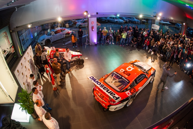 007 presentacin porsche corua 2016 016